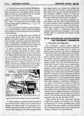 11 1953 Buick Shop Manual - Electrical Systems-039-039.jpg